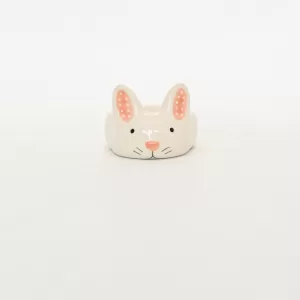 Bunny Egg Holder