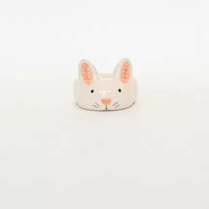 Bunny Egg Holder
