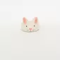 Bunny Egg Holder