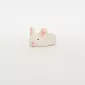 Bunny Egg Holder