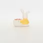 Bunny Egg Cup