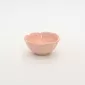 Flower Bowl-pink