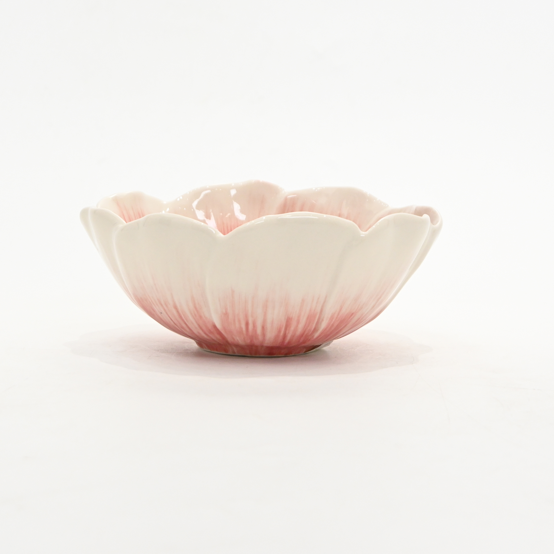 Flower Bowl
