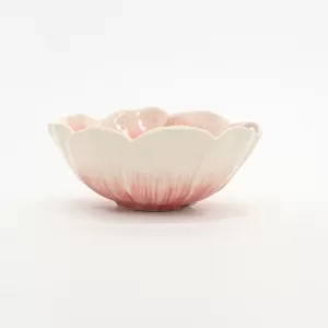 Flower Bowl