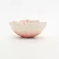 Flower Bowl