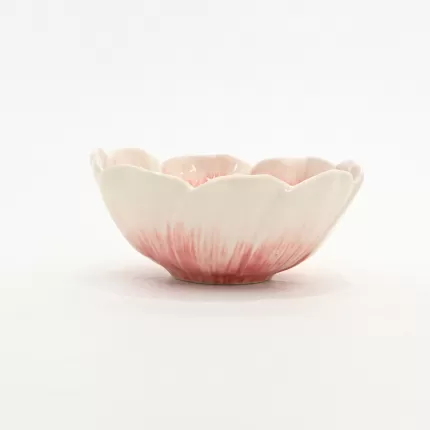 Flower Bowl