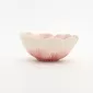Flower Bowl