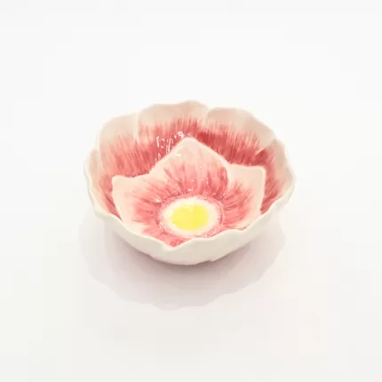 Flower Bowl