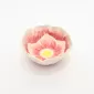 Flower Bowl