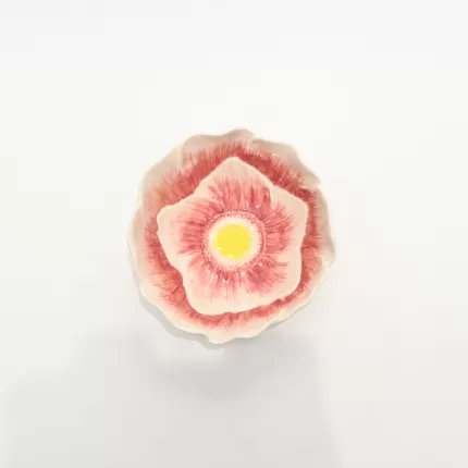 Flower Bowl