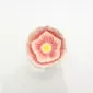 Flower Bowl