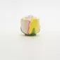 Flower Salt & Pepper Set
