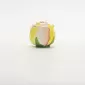 Flower Salt & Pepper Set