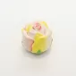Flower Salt & Pepper Set