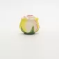 Flower Salt & Pepper Set
