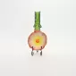 Flower Spoon Rest