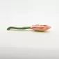 Flower Spoon Rest