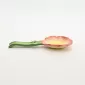 Flower Spoon Rest