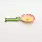 Flower Spoon Rest