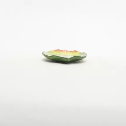 Leaf Plate