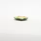 Leaf Plate