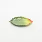 Leaf Plate