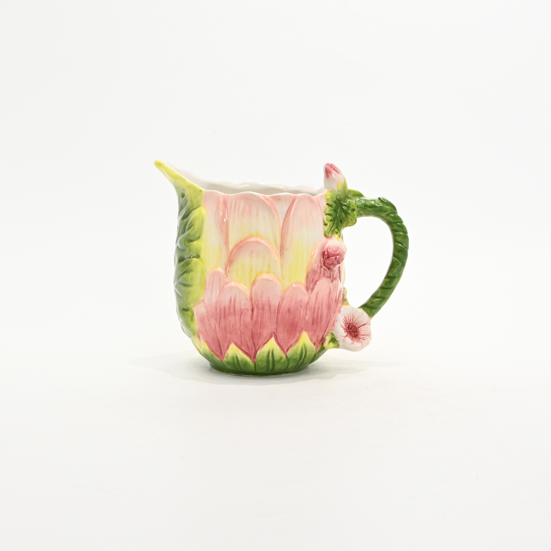 Flower Jug