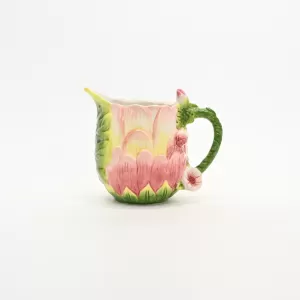 Flower Jug