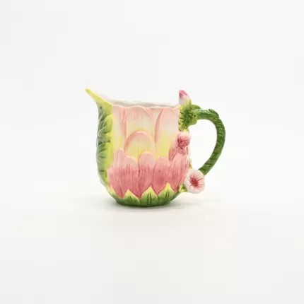Flower Jug