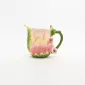 Flower Jug