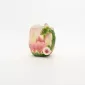 Flower Jug