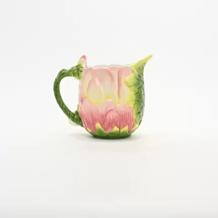 Flower Jug