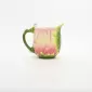 Flower Jug