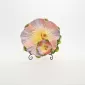 Flower Plate