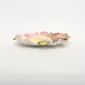 Flower Plate