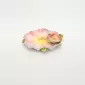 Flower Plate