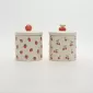 Cherry Jar