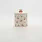 Cherry Jar
