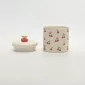 Cherry Jar