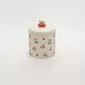 Cherry Jar