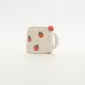 Strawberry Mug