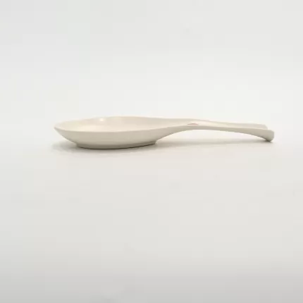 Strawberry Spoon Rest