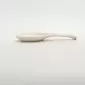 Strawberry Spoon Rest
