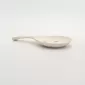 Strawberry Spoon Rest