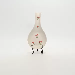Cherry Spoon Rest