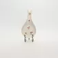 Cherry Spoon Rest
