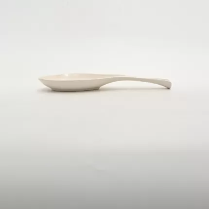 Cherry Spoon Rest