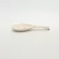 Cherry Spoon Rest