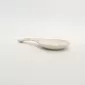 Cherry Spoon Rest