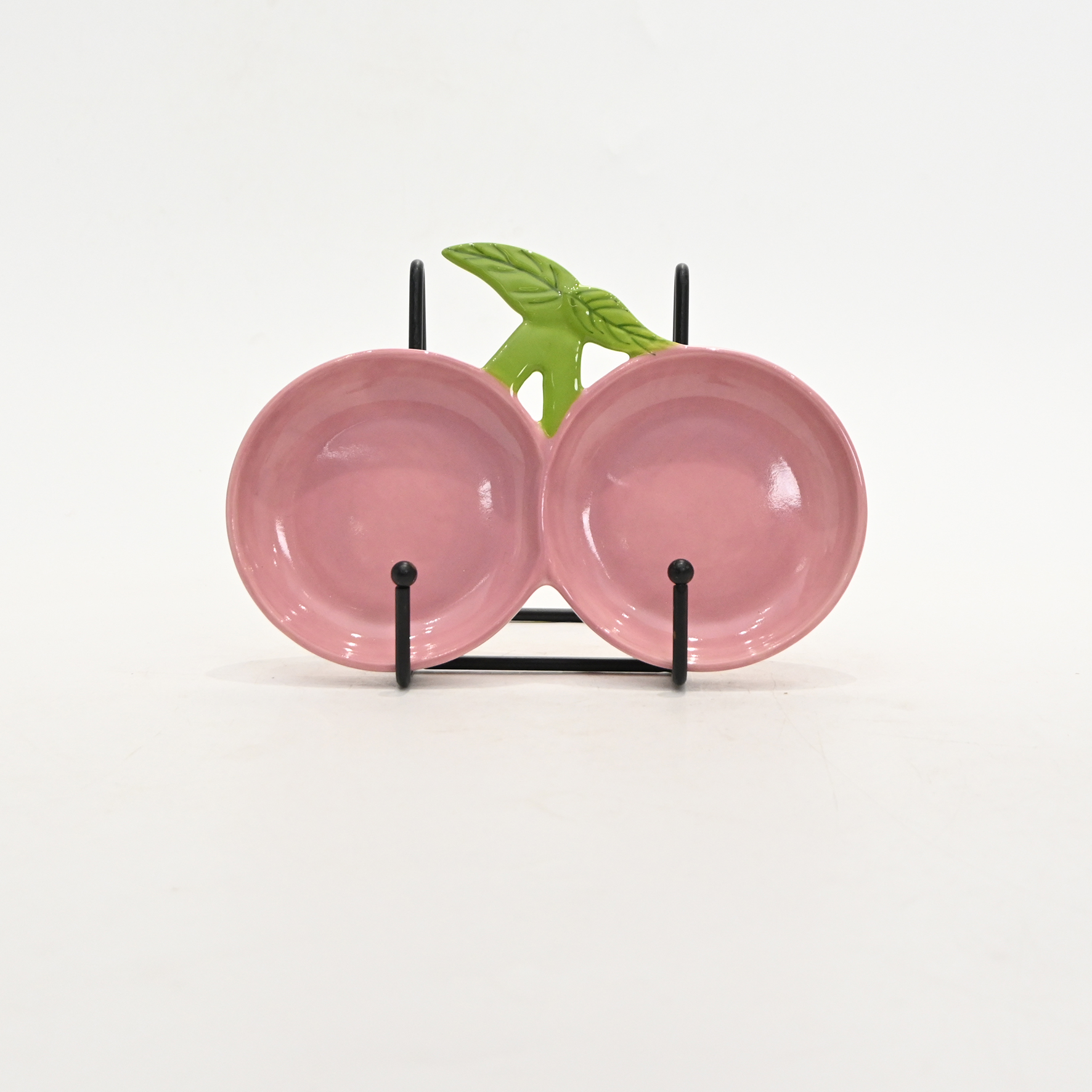 Cherry Plate
